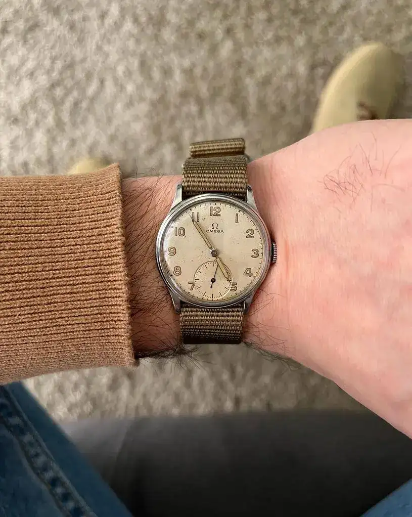 OMEGA NATO.webp