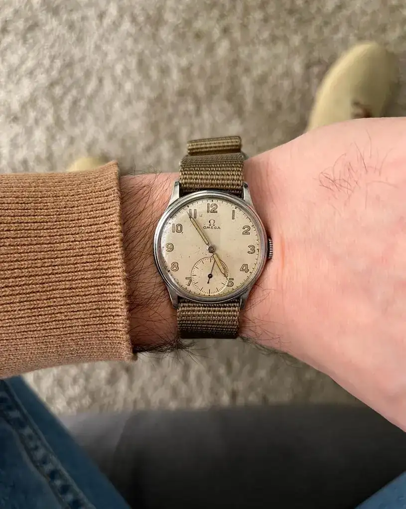 OMEGA NATO.webp