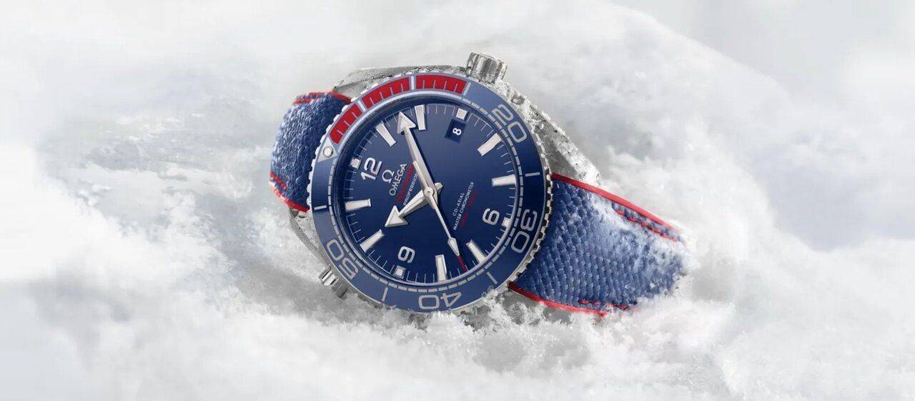 omega-olympic-watch.jpg