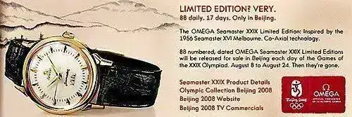omega-olympic-watch.webp