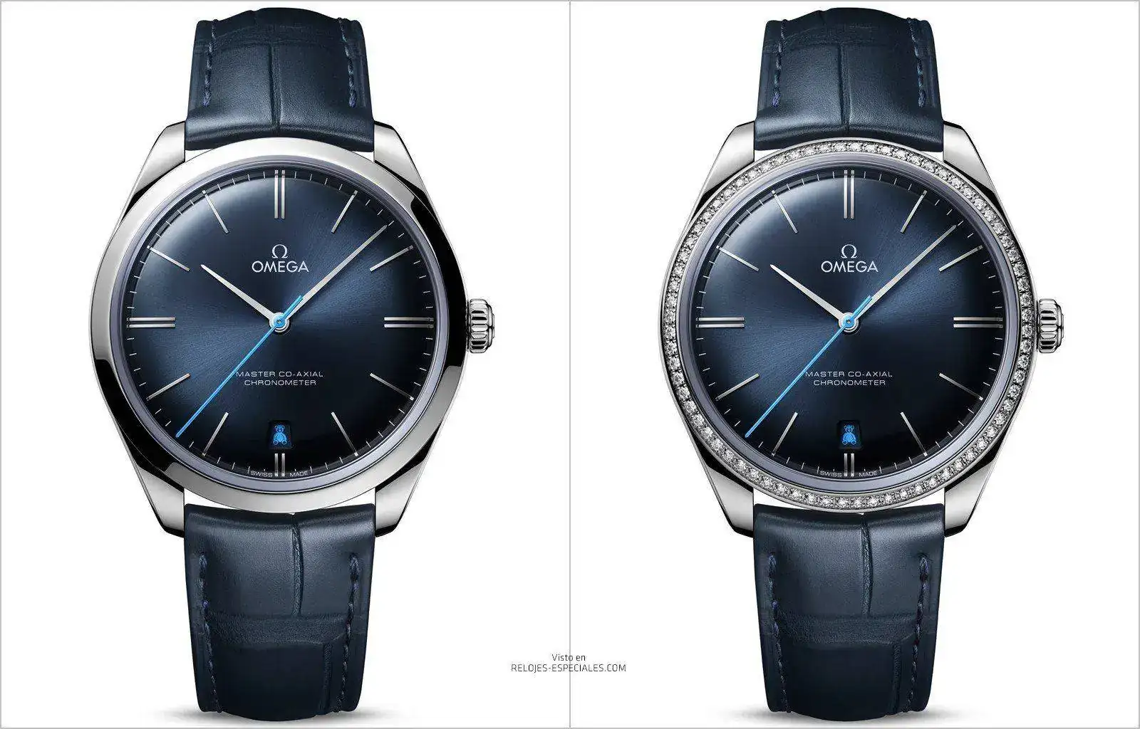 Omega-Orbis.jpg