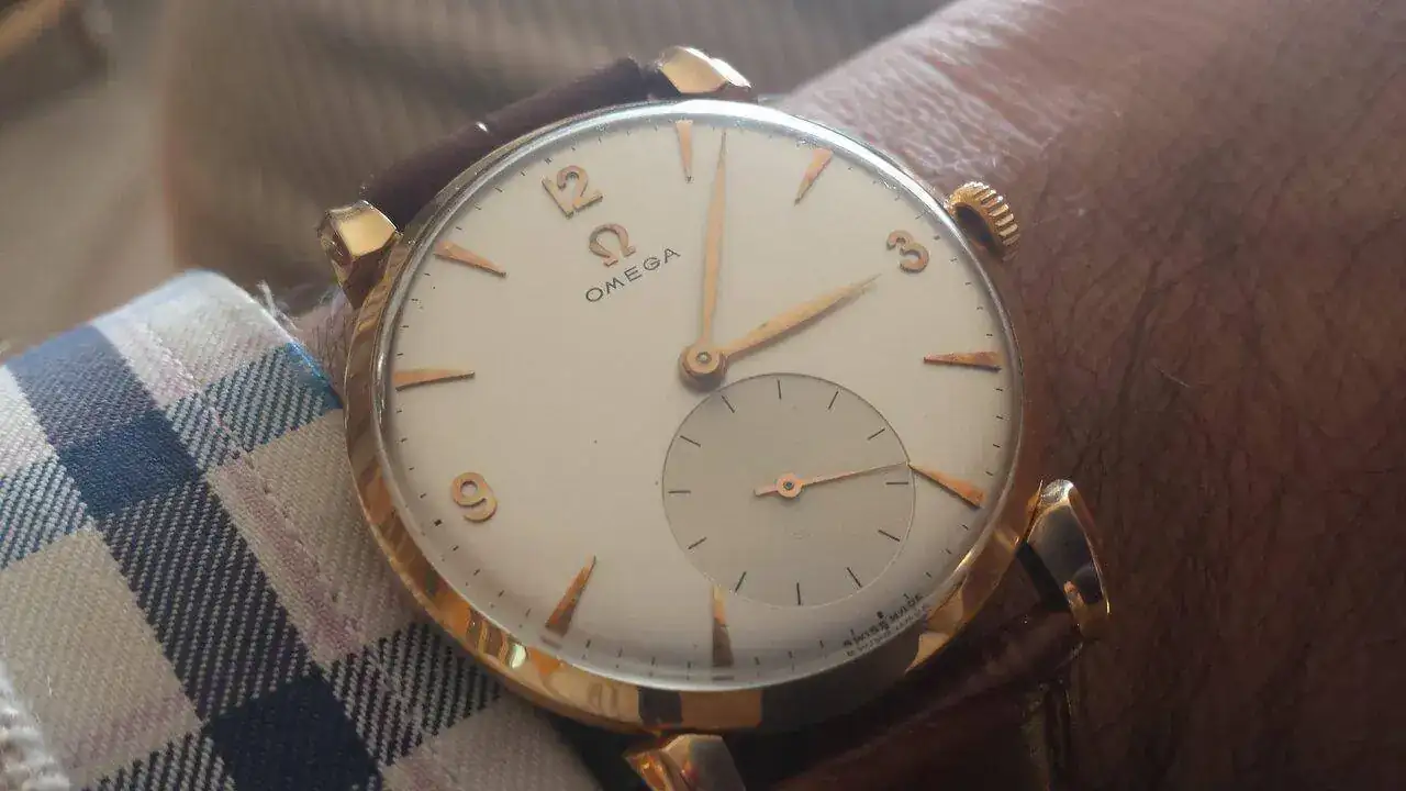 omega oro tortu2.webp
