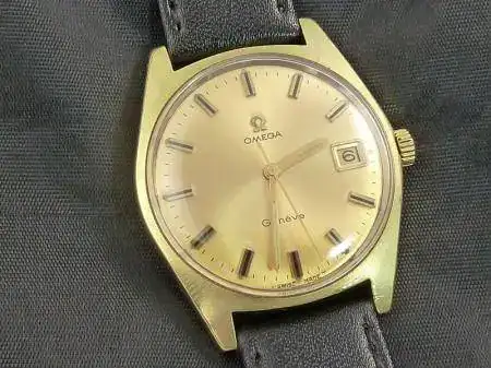 omega oro.webp