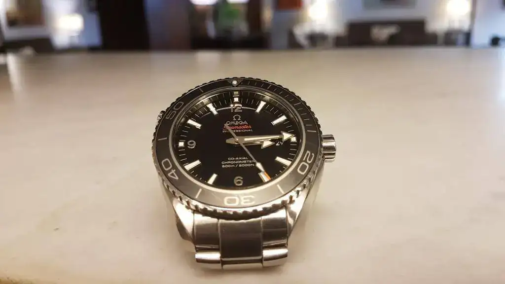 Omega P.O.webp
