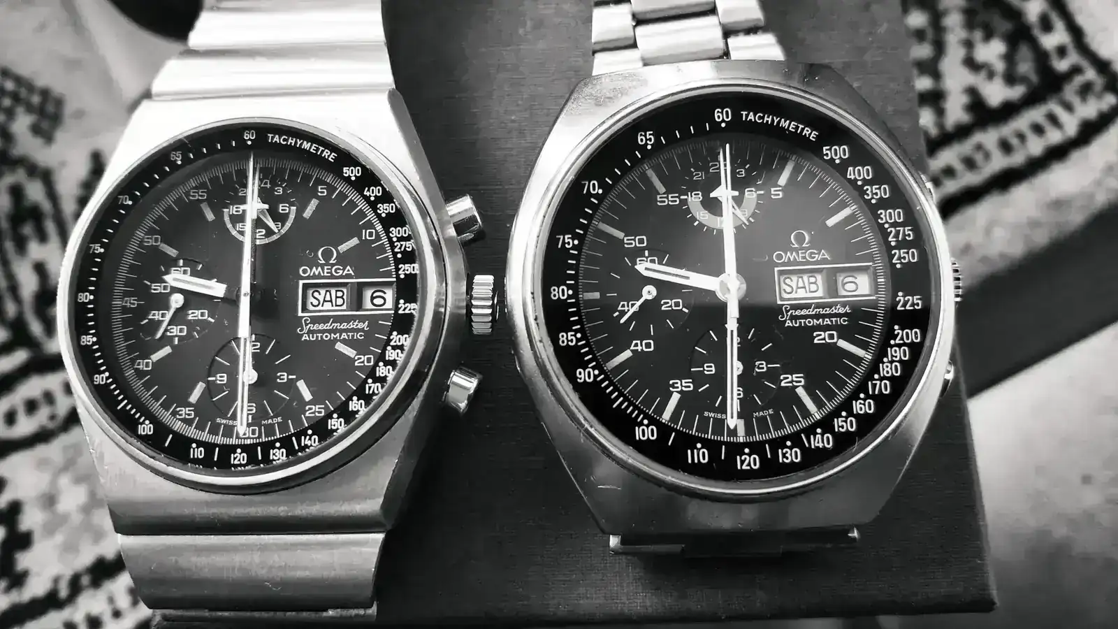 OMEGA PAREJA 48.webp