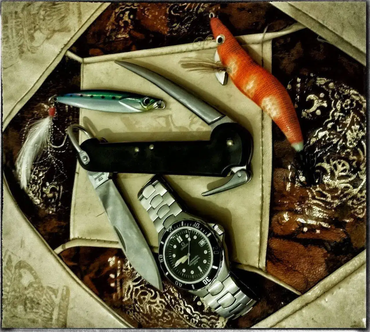 Omega-pesca2.webp