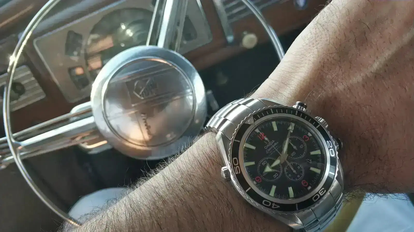 OMEGA planet buick.webp