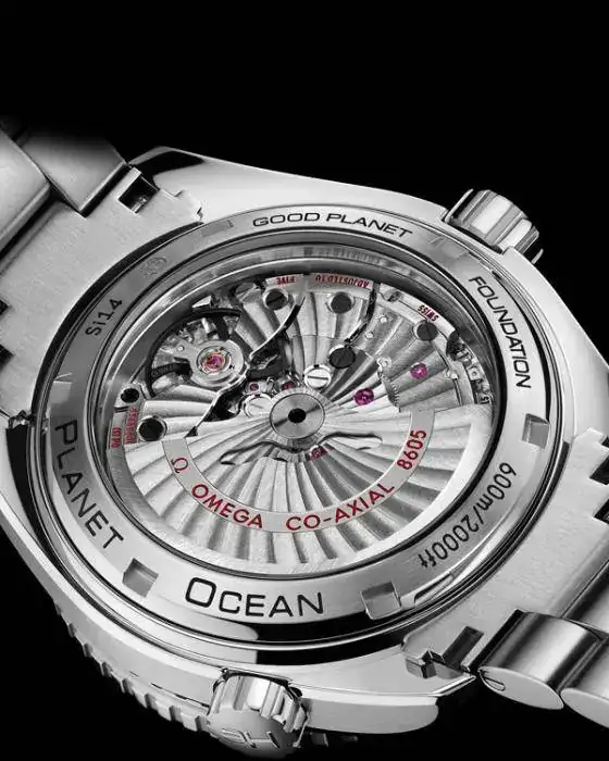 OMEGA Planet Ocean GMT 07.webp