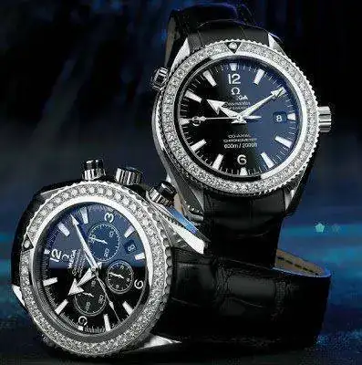 omega-planet-ocean-jewellery-watches.webp