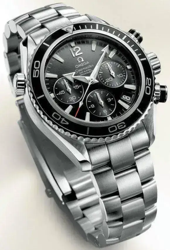 omega-planet-ocean-ladies-600m-watch.webp