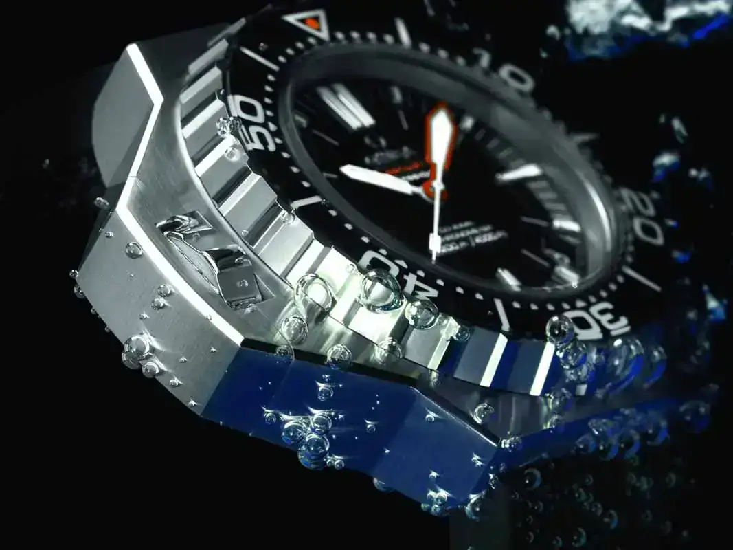 omega-ploprof-04.webp