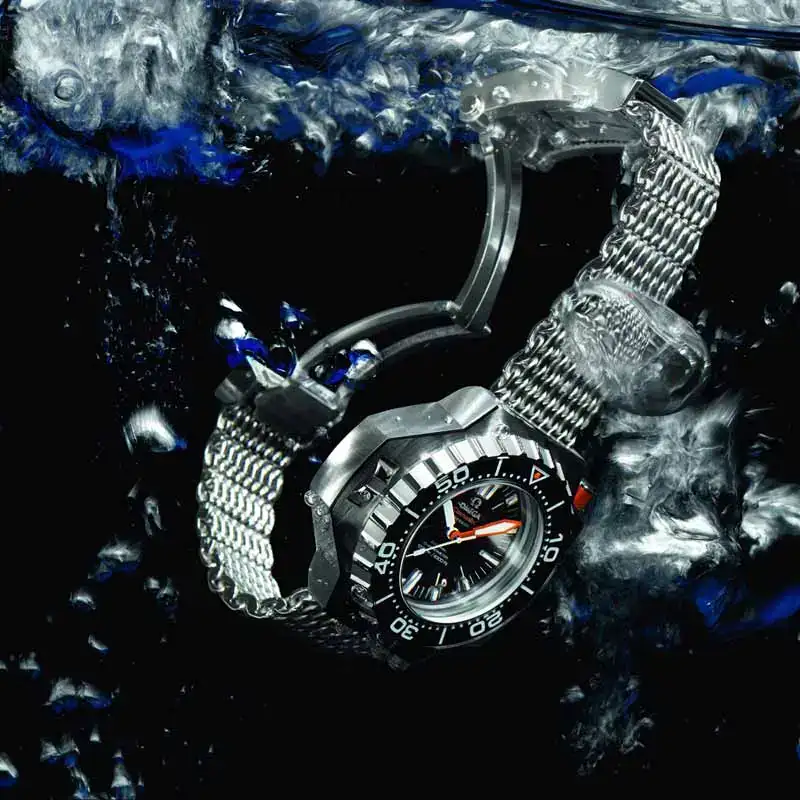 omega-ploprof-05.webp