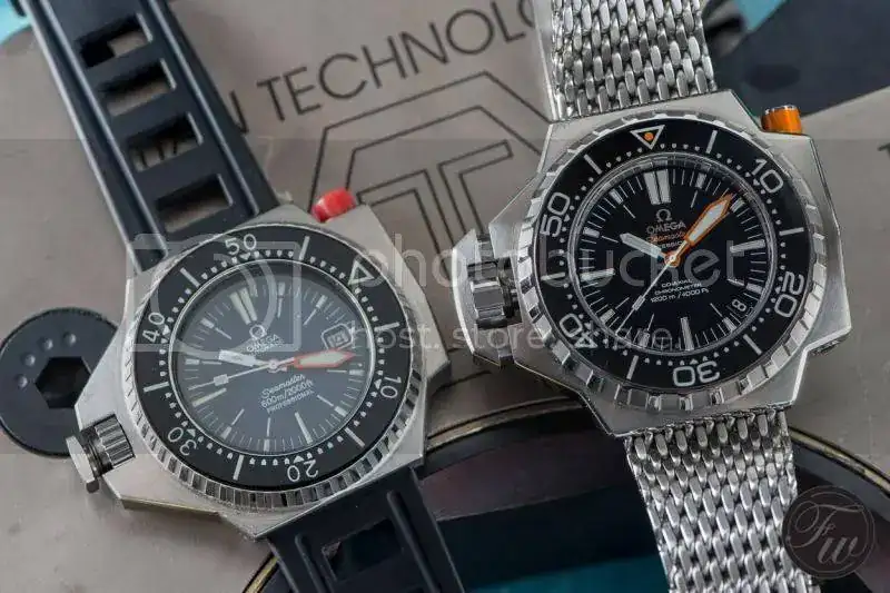 Omega-Ploprof-08.webp
