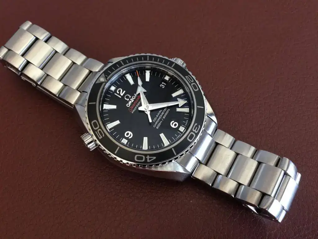 Omega PO 8500 42mm.webp