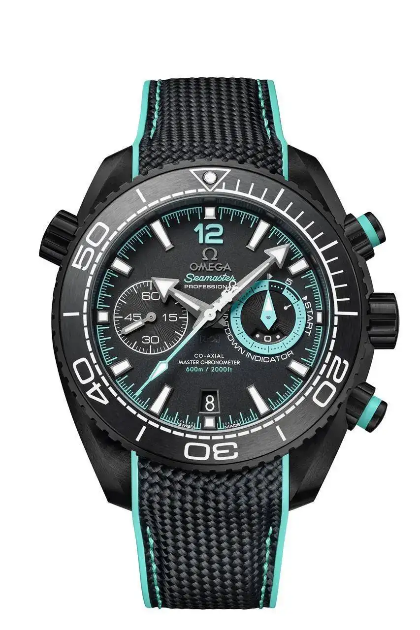 Omega PO New Zealand Emirates.webp