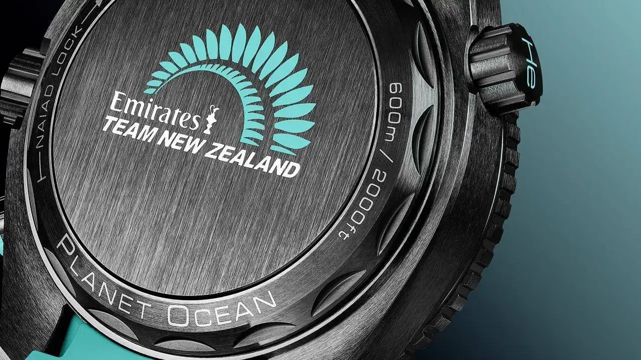 Omega PO New Zealand Emirates_0.webp