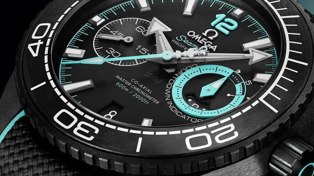 Omega PO New Zealand Emirates_00.webp