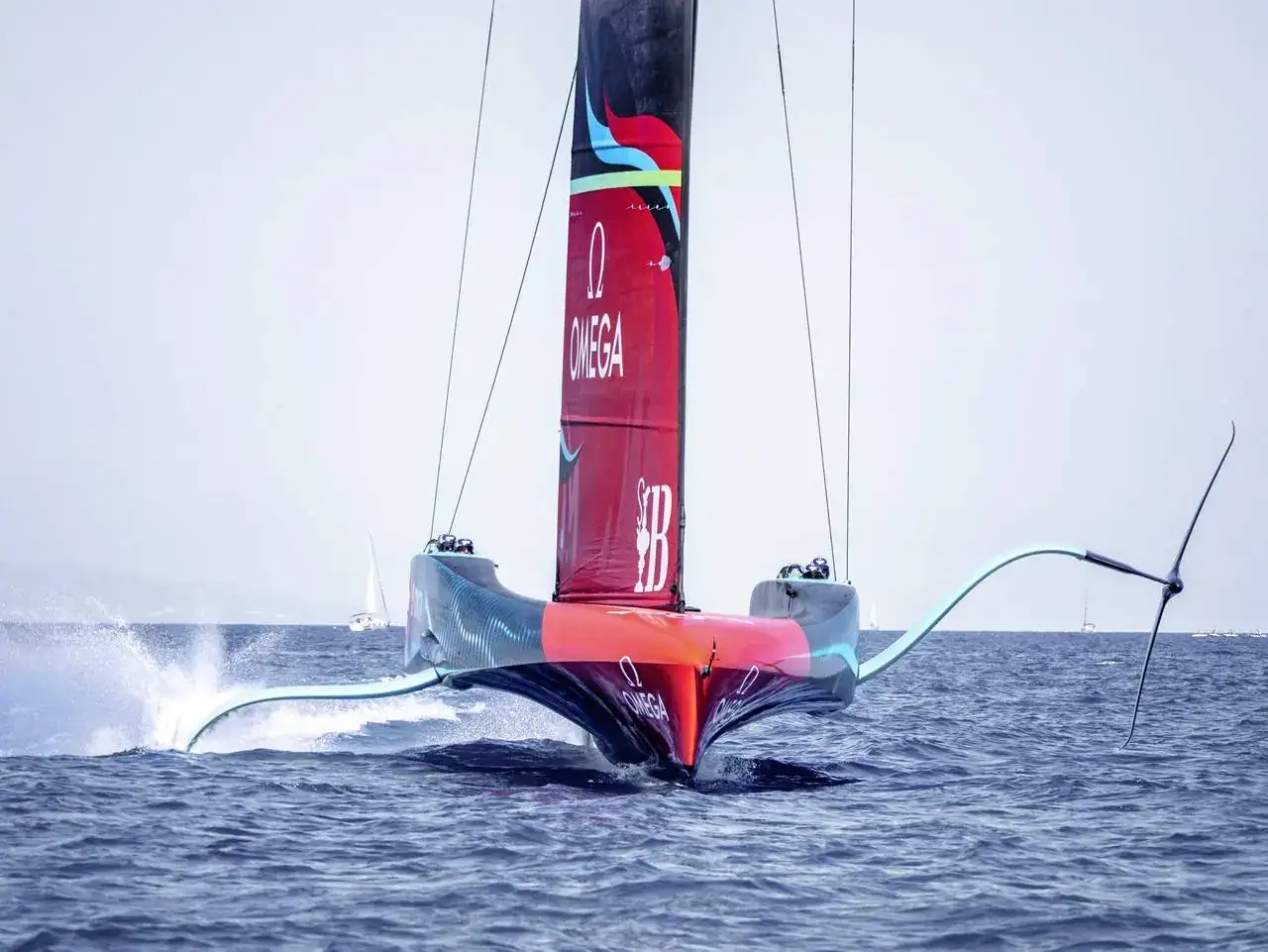 Omega PO New Zealand Emirates_3.webp