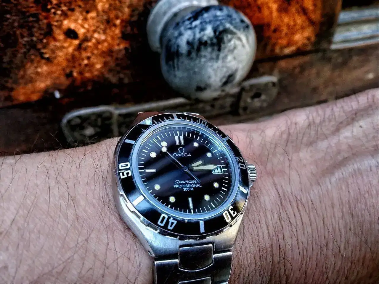 Omega-Pomo Puerta Antigua.jpg