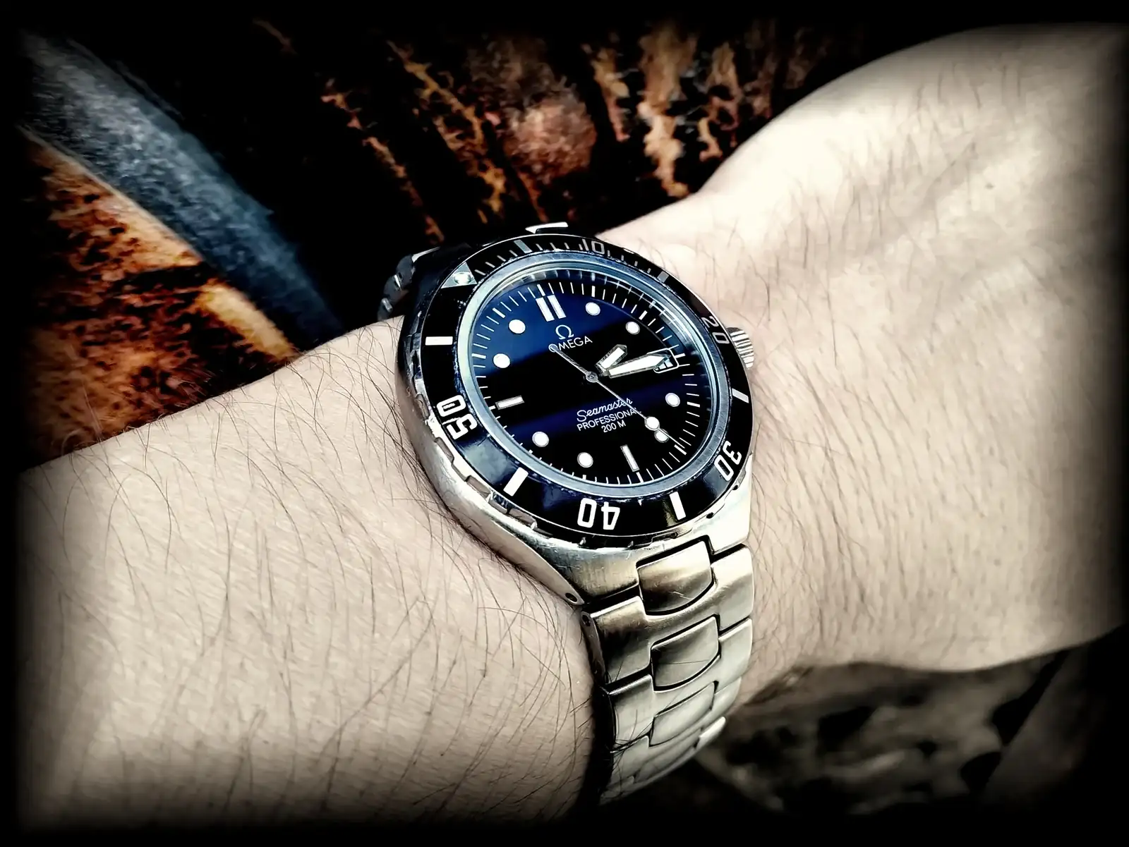 Omega-Pomo Puerta Antigua1.webp