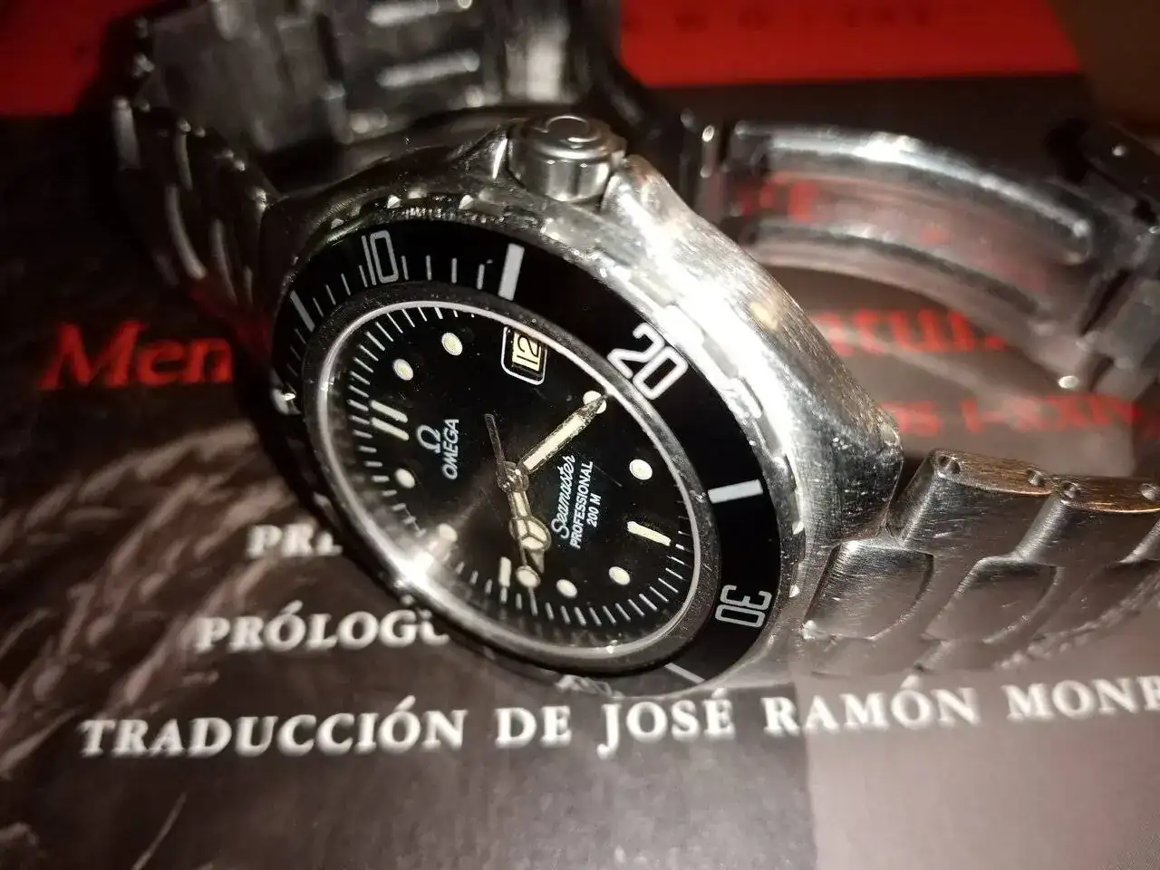 Omega PreBond Fenix 1.webp