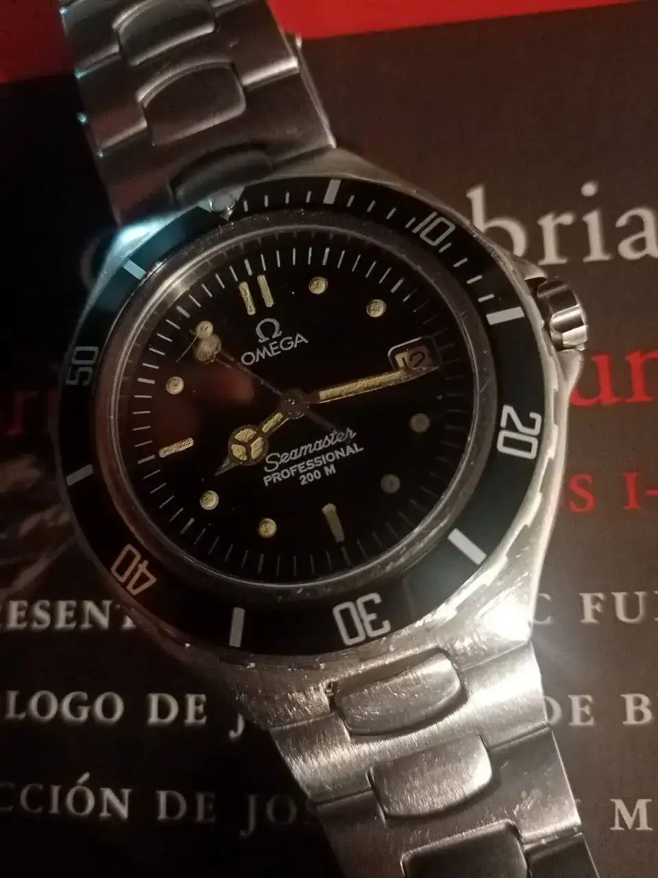 Omega PreBond Fenix 3.webp