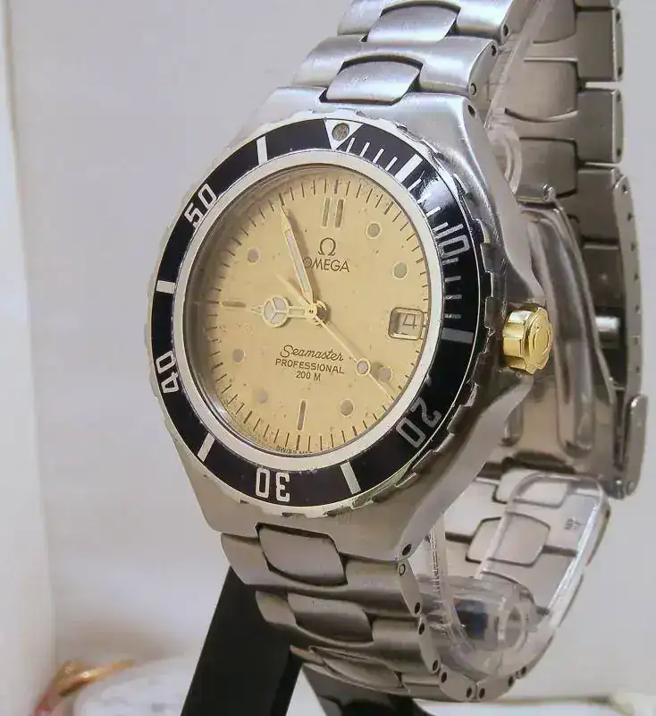 OMEGA-PROFESIONAL-200 001.webp
