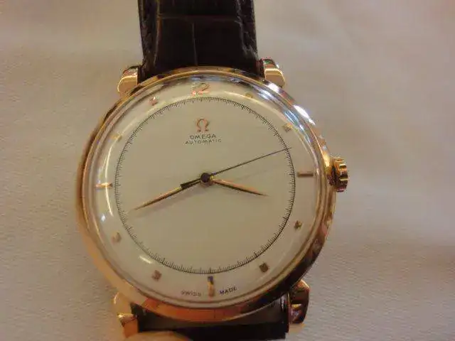omega qddI.webp