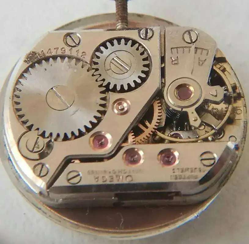 OMEGA R13.5.webp