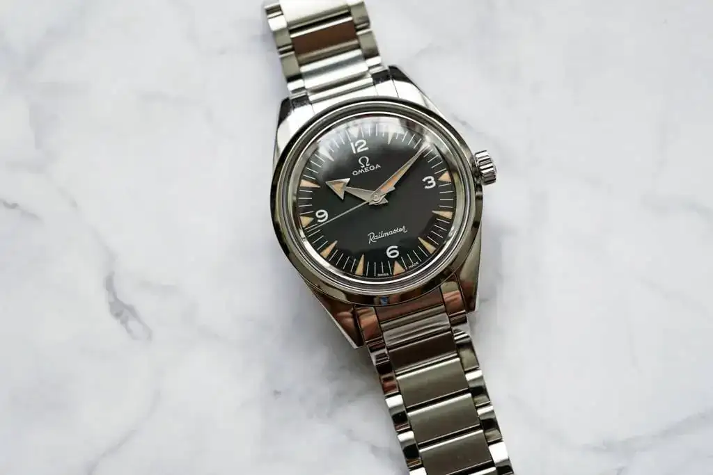 Omega-Railmaster-Co-Axial-Master-Chronometer-38mm-1-of-16.jpg