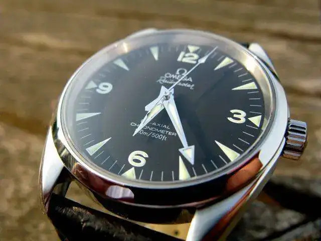 omega-railmaster.webp