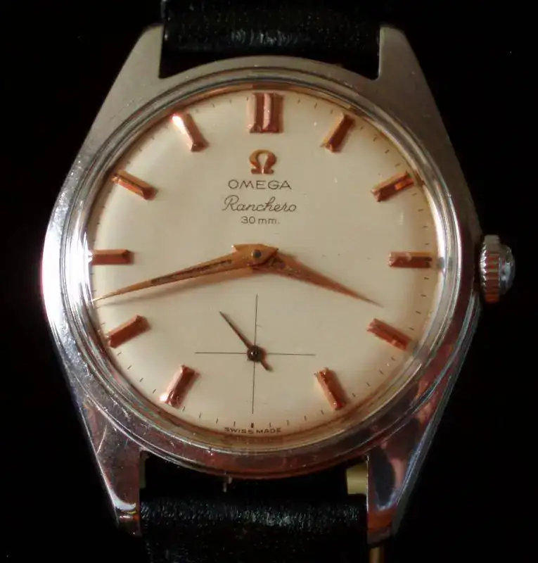omega ranchero 033.webp