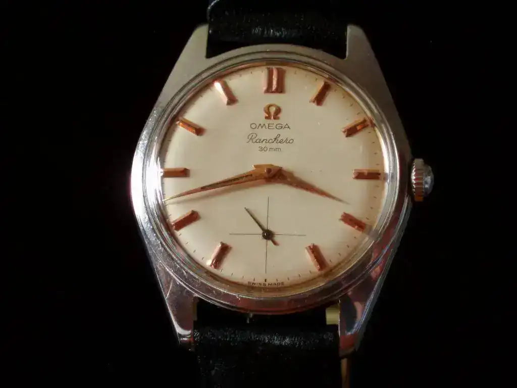 omega ranchero 033-.webp