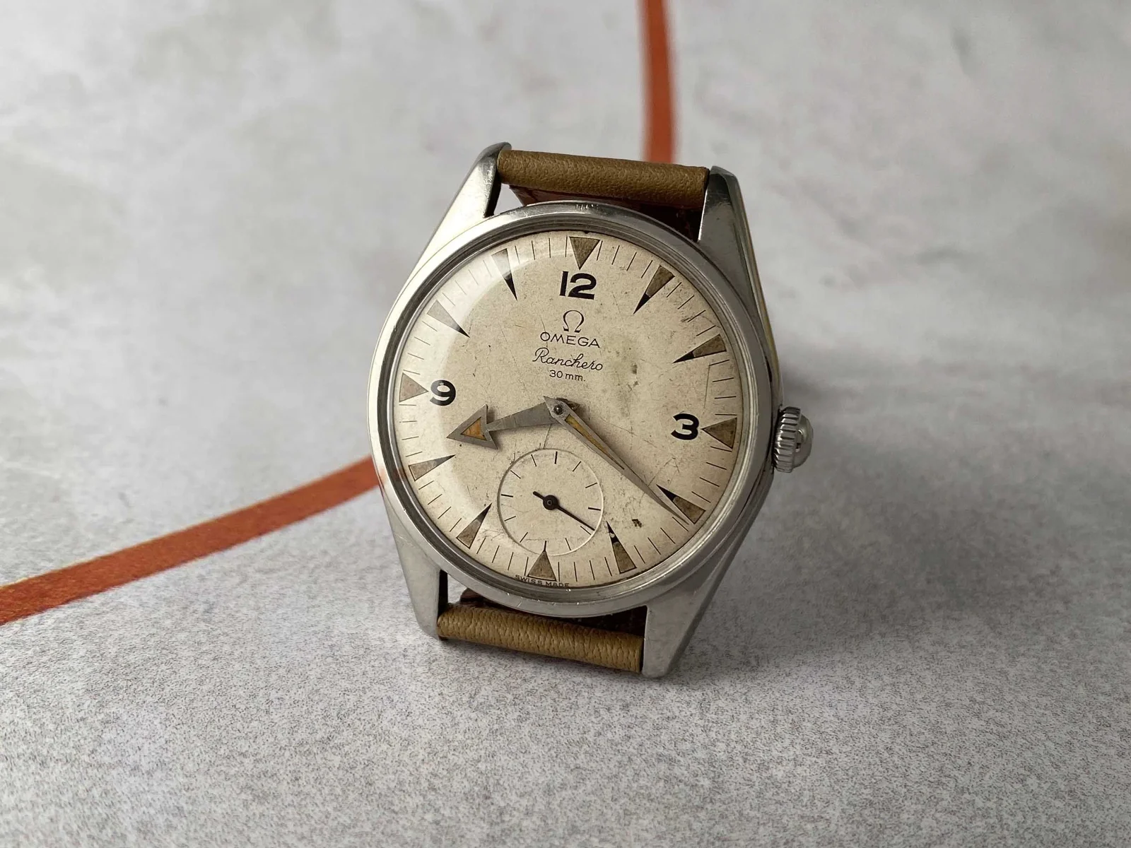 omega-ranchero-30mm-reloj-suizo-antiguo-de-cuerda-1959-cal-267-ref-2990-1-extracto-de-los-arc...webp