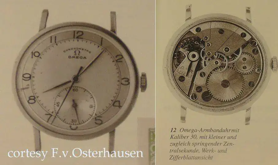 omega raro.webp