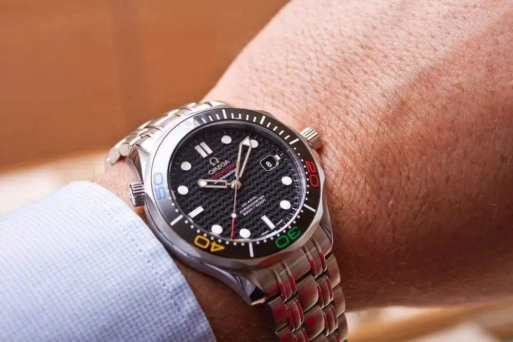 Omega-Rio-2016-Limited-Edition-22-Horasyminutos.webp
