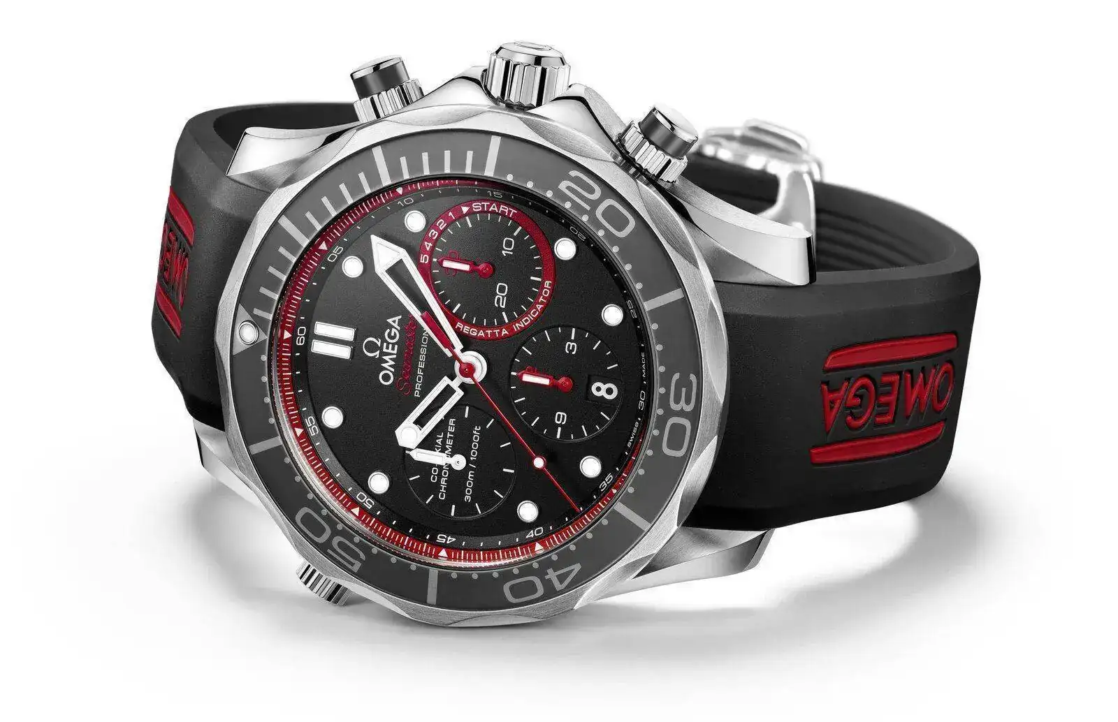 omega rojo.webp