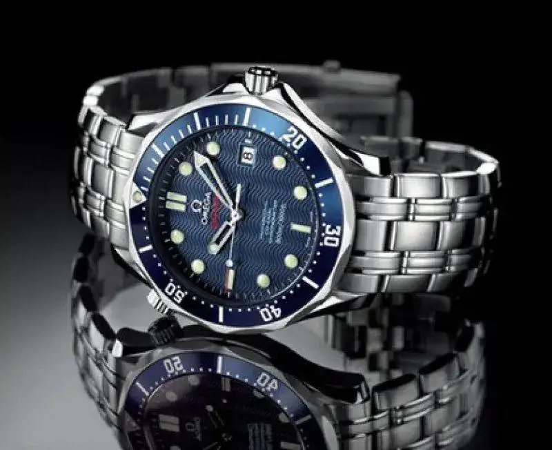 omega-seamaster-1.webp