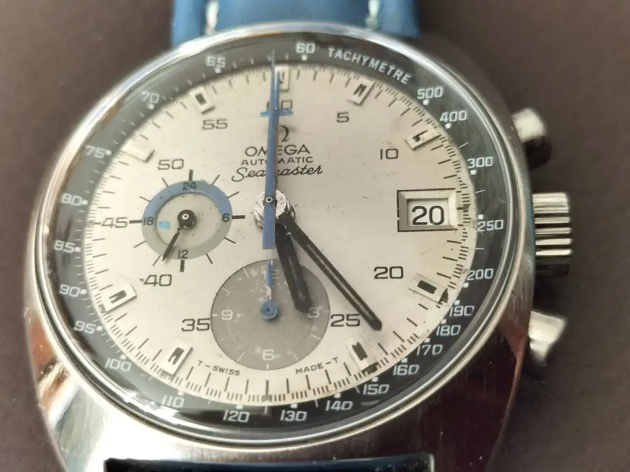 OMEGA SEAMASTER 1040 11.webp