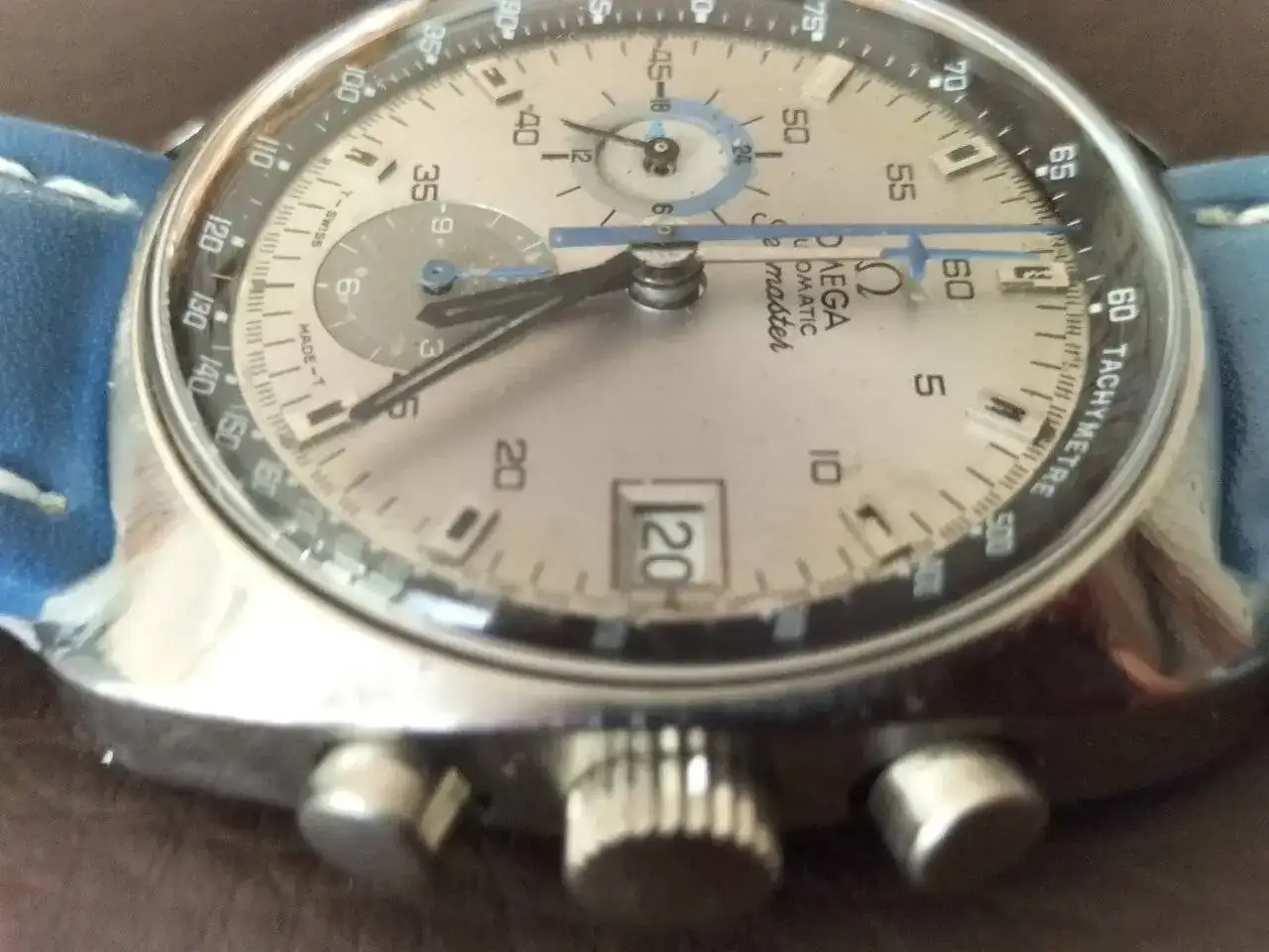 OMEGA SEAMASTER 1040 12.webp