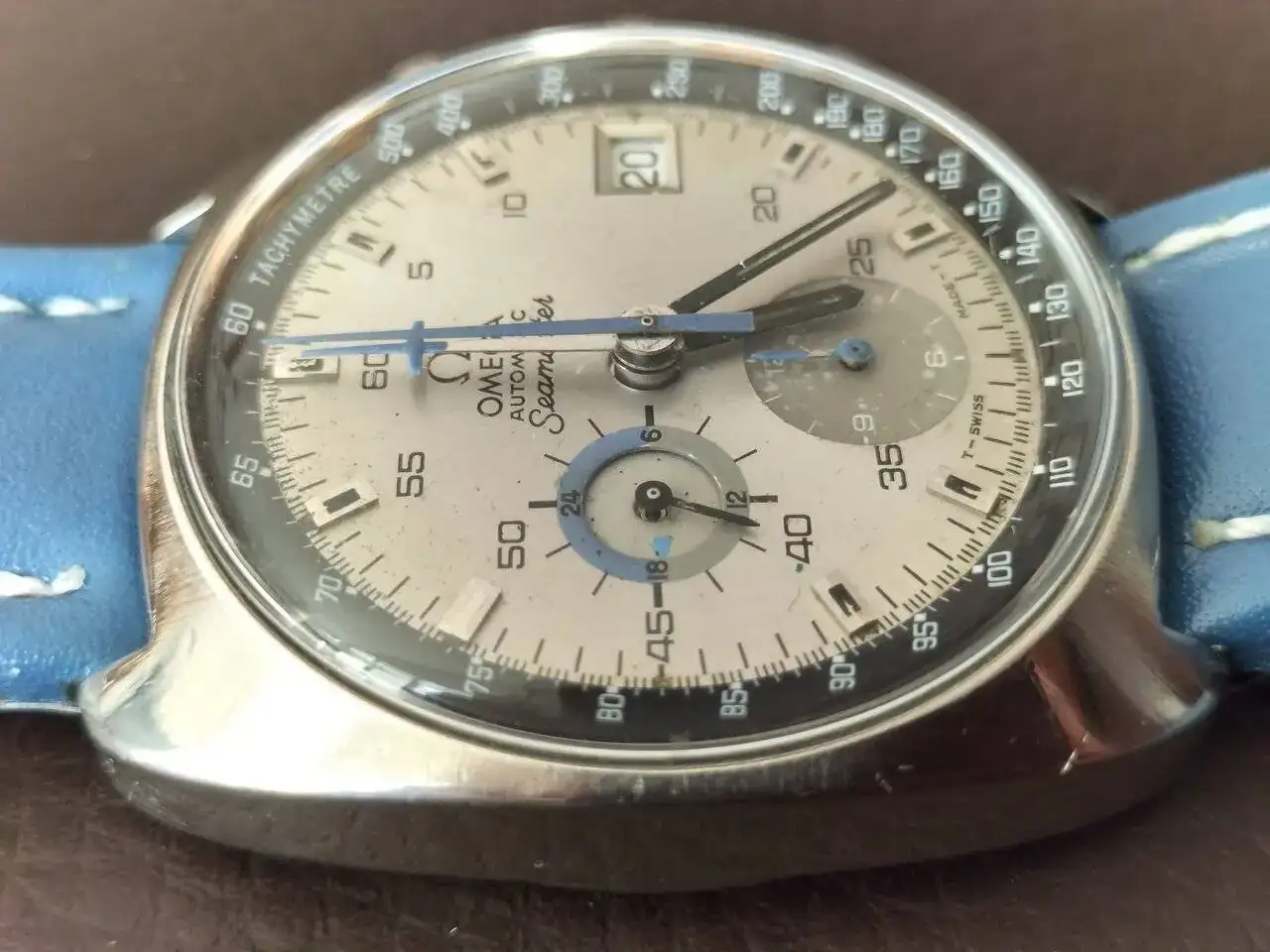 OMEGA SEAMASTER 1040 13.webp