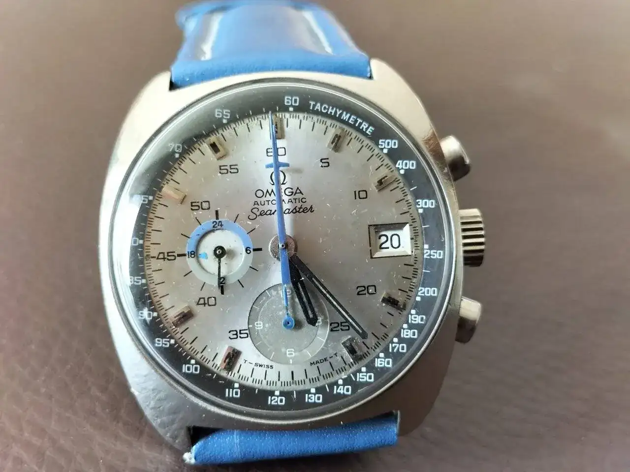 OMEGA SEAMASTER 1040 15.webp