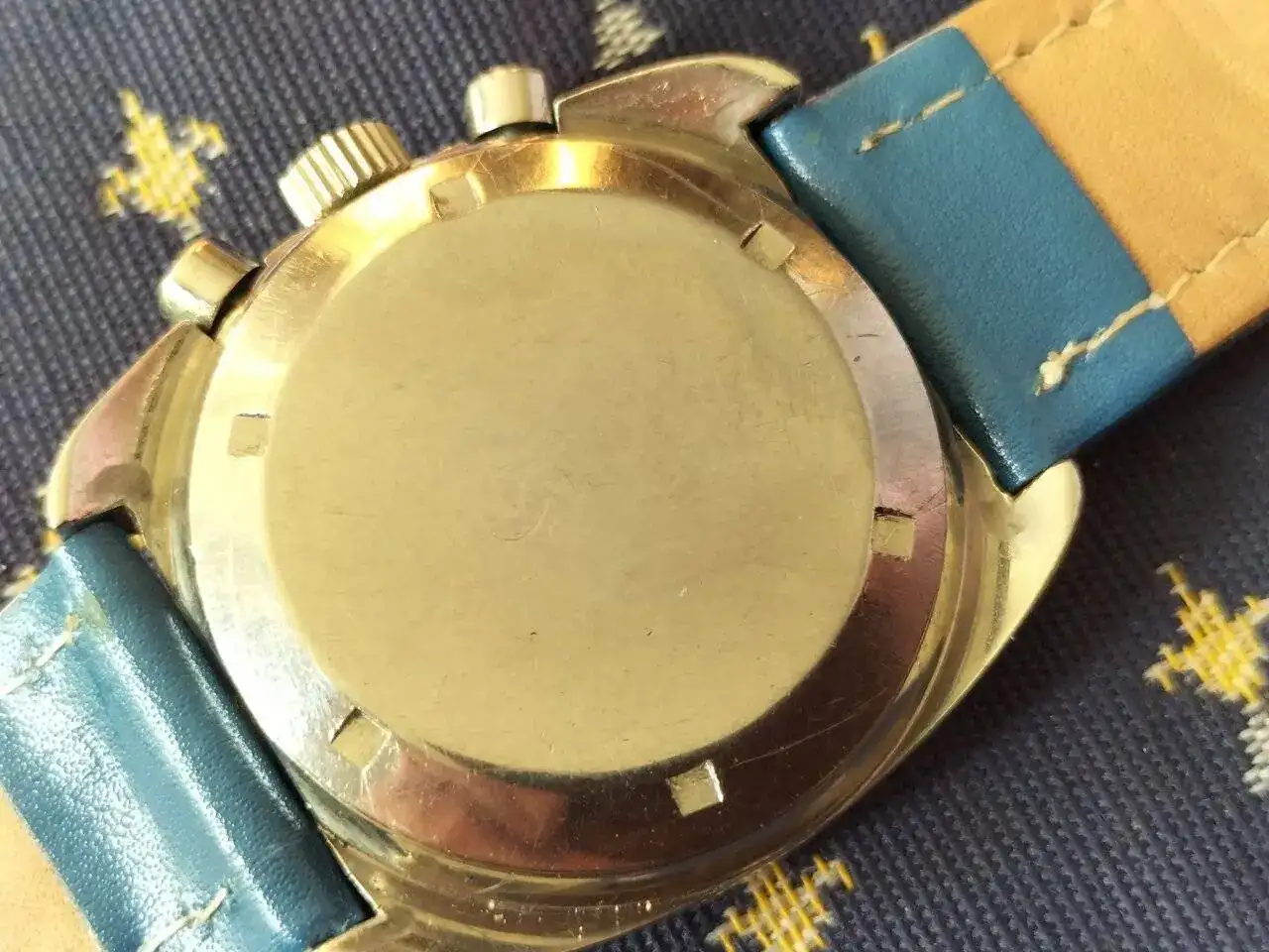 OMEGA SEAMASTER 1040 3.webp