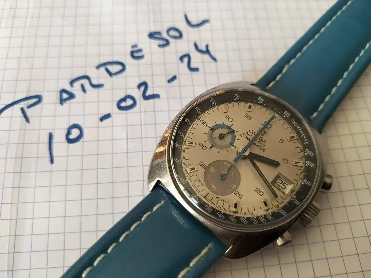 OMEGA SEAMASTER 1040 7.webp