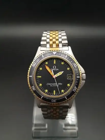 Omega-Seamaster-120m-Calypso-Men-1980-1989_1598628473_8275.webp