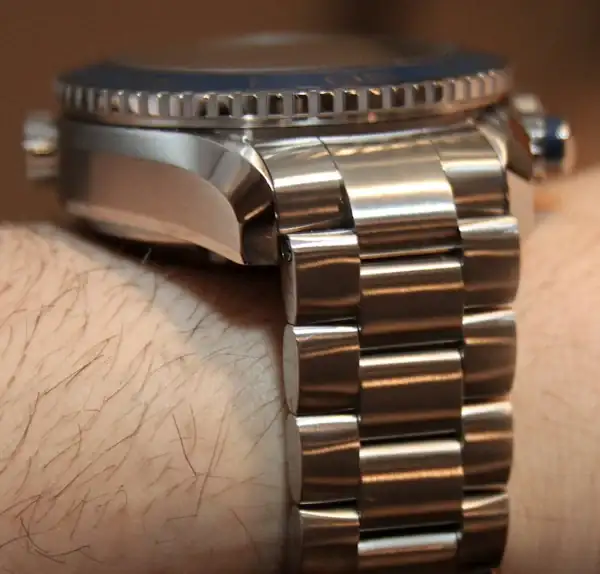 Omega-Seamaster-2011-1.webp