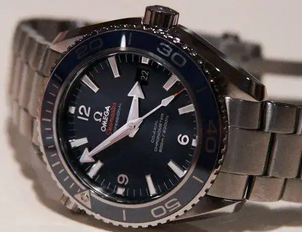 Omega-Seamaster-2011-15.webp