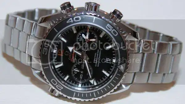Omega-Seamaster-2011-7-1.webp