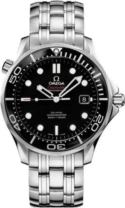 omega-seamaster-212-30-41-20-01-003-39.webp