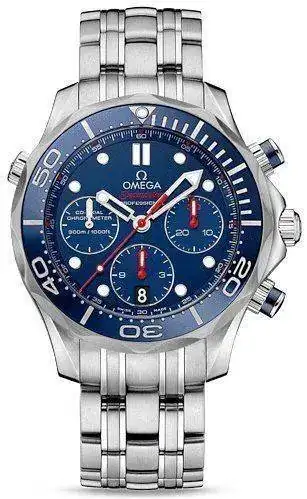 omega-seamaster-212-30-42-50-03-001-38.webp
